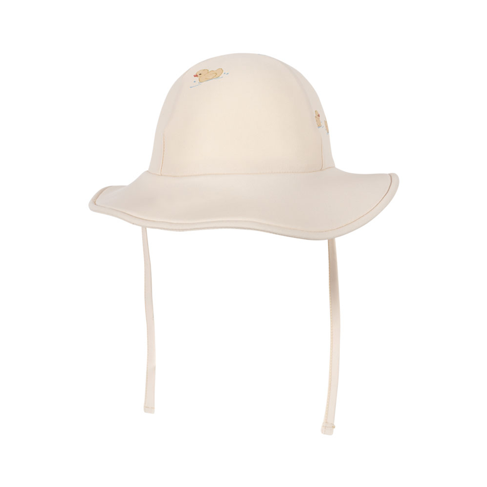Fanga Fontana Sonnenhut zum Baden 'Como' Fanga Mio