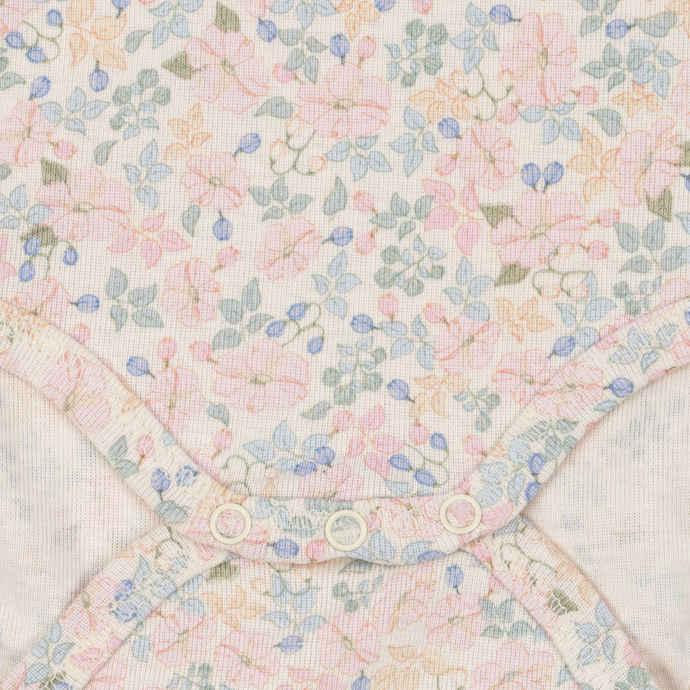 Fanga Fontana Body 'Fio' Prato Fiori - Online MY SNOWFLAKE