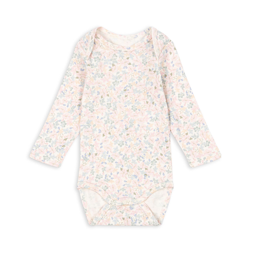 Fanga Fontana Body 'Fio' Prato Fiori - Online MY SNOWFLAKE