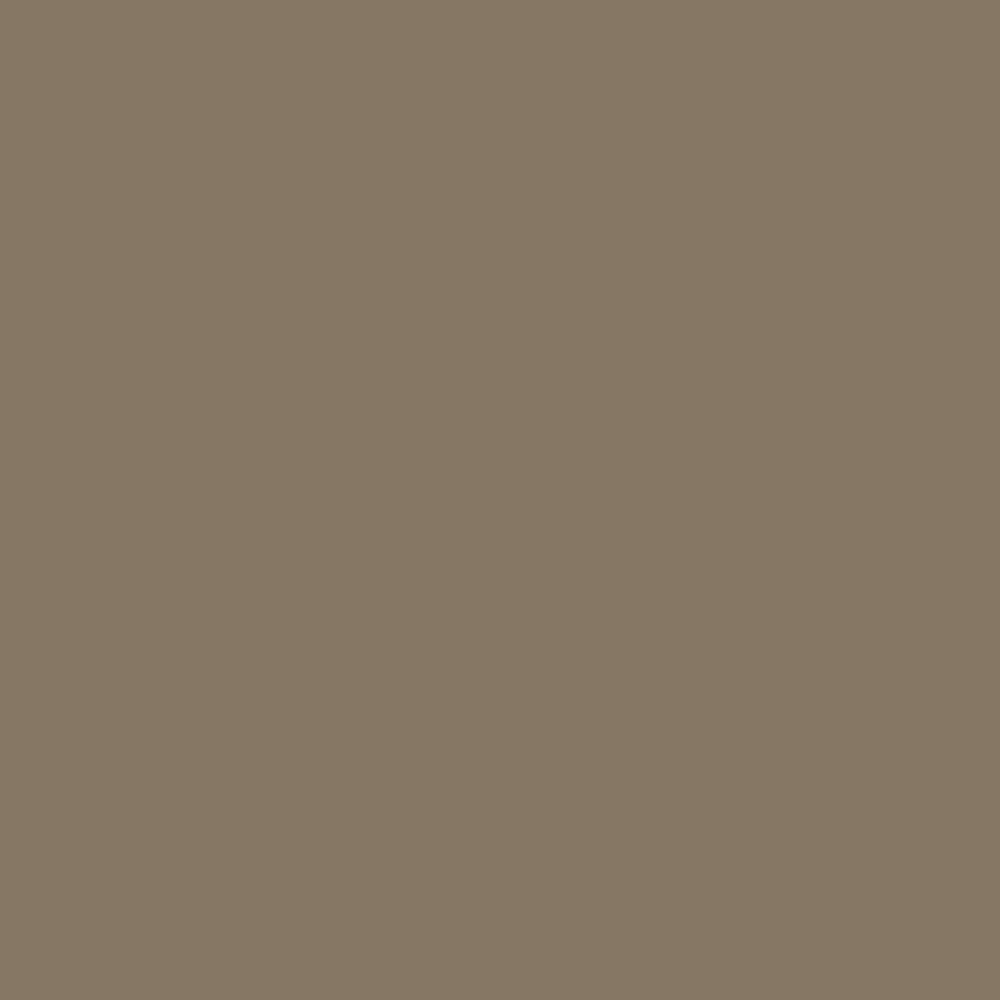Farrow & Ball Estate Emulsion Broccoli Brown 198