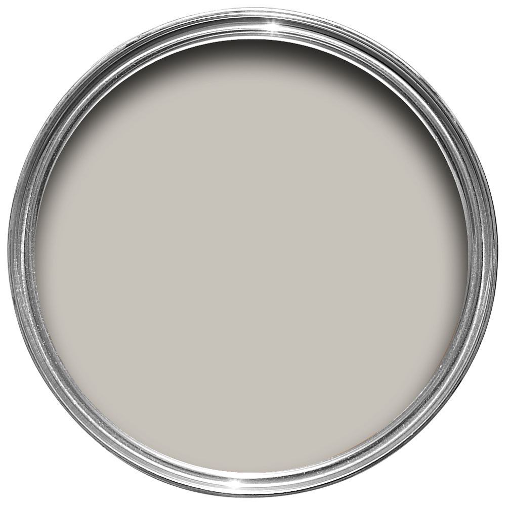 Farrow & Ball  Dead Flat Cornfort White No.228