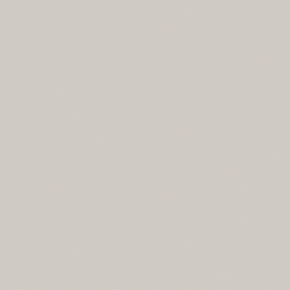 Farrow & Ball  Dead Flat Cornfort White No.228