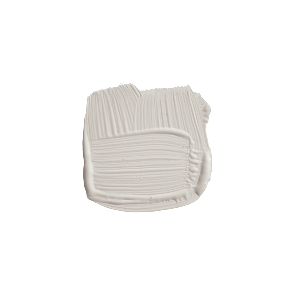 Farrow & Ball  Dead Flat Cornfort White No.228