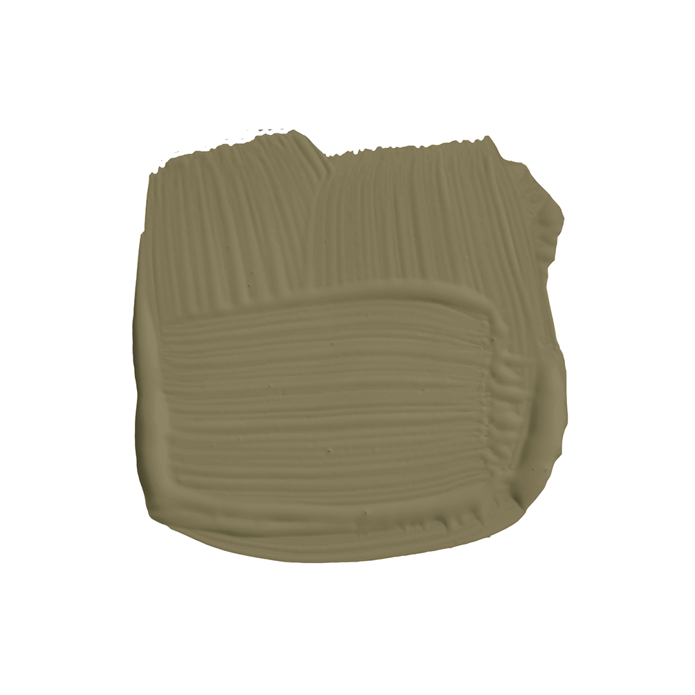 Farrow & Ball  Dead Flat  Dibber 312
