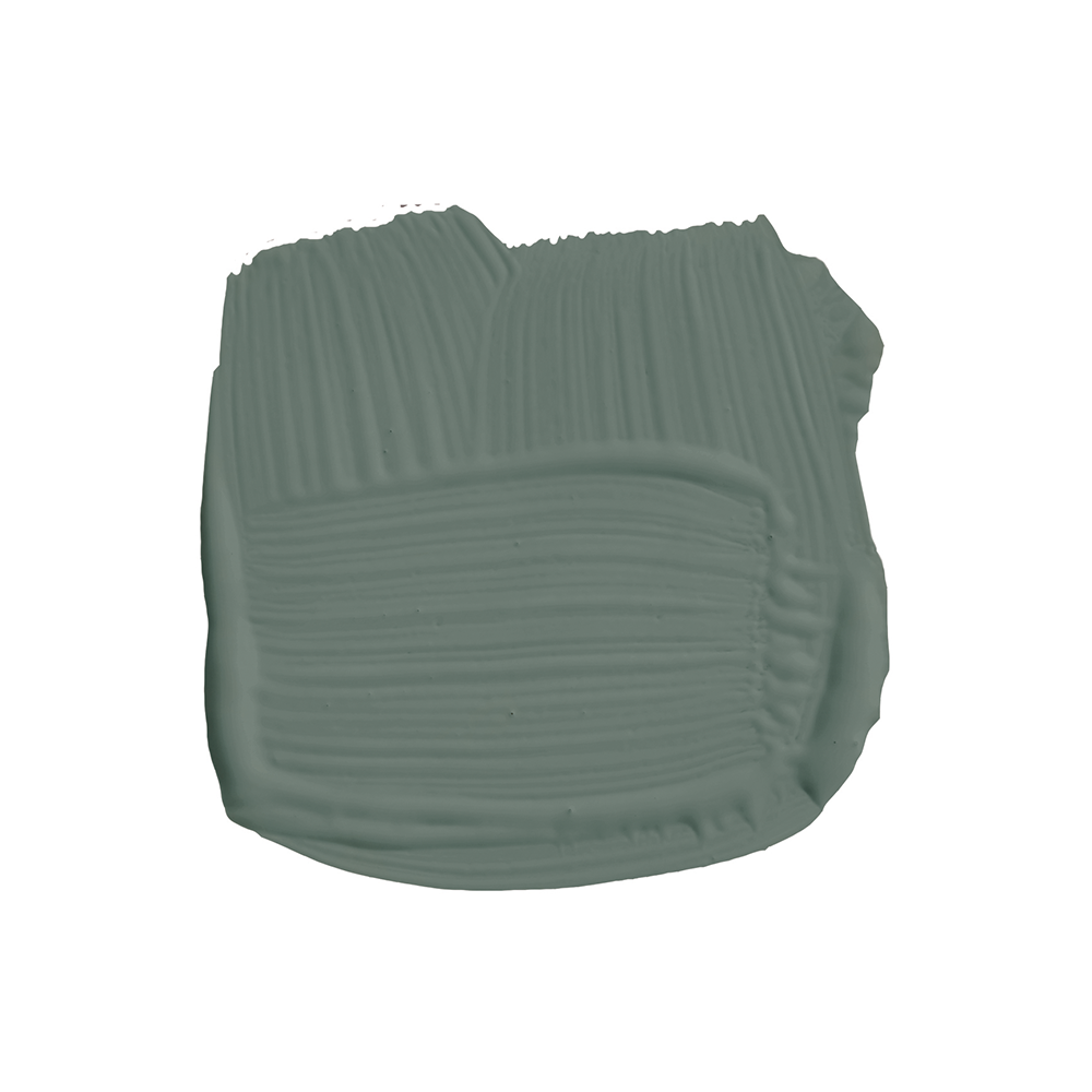 Farrow & Ball Exterior Eggshell Douter 318
