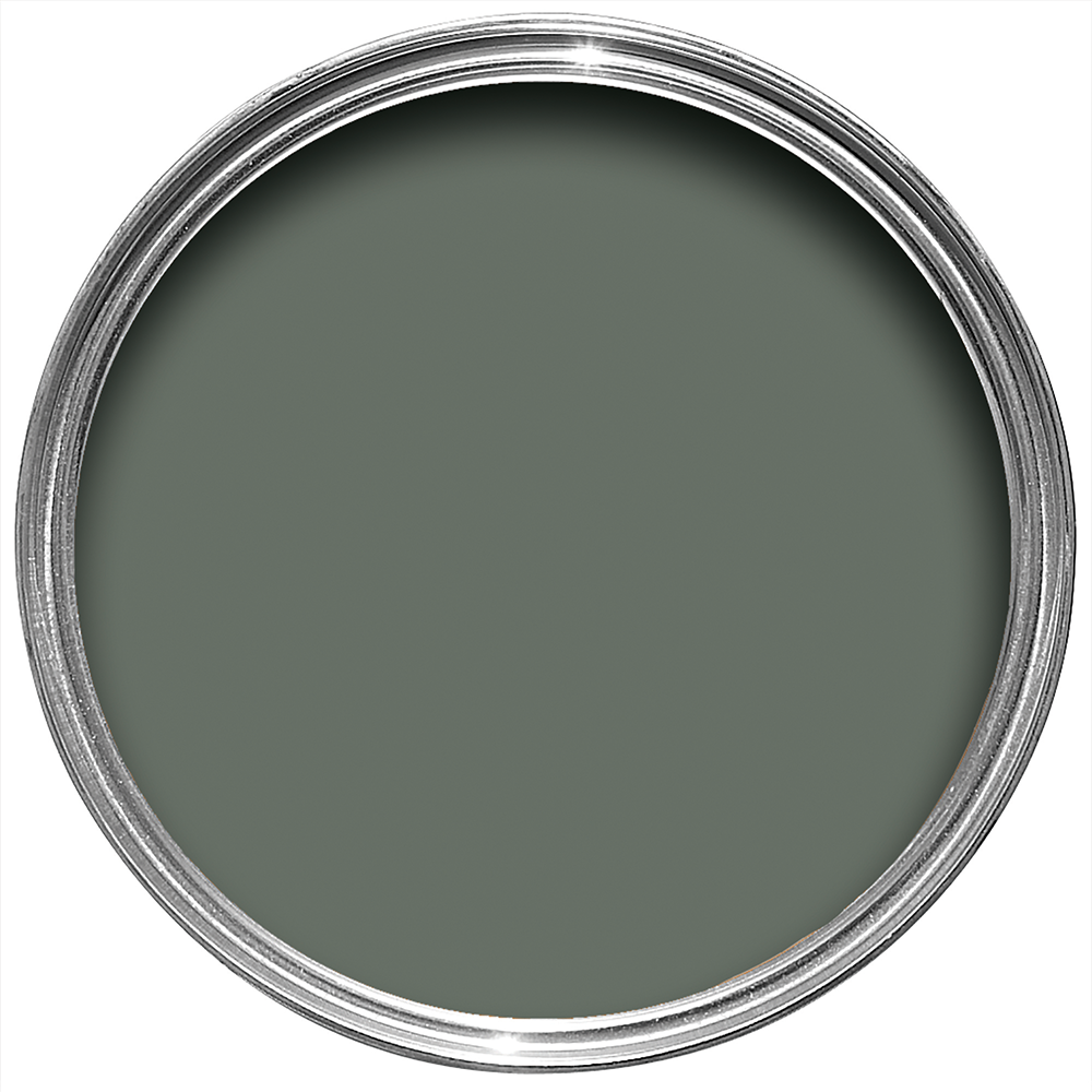 Farrow & Ball  Estate Emulsion  Douter 318