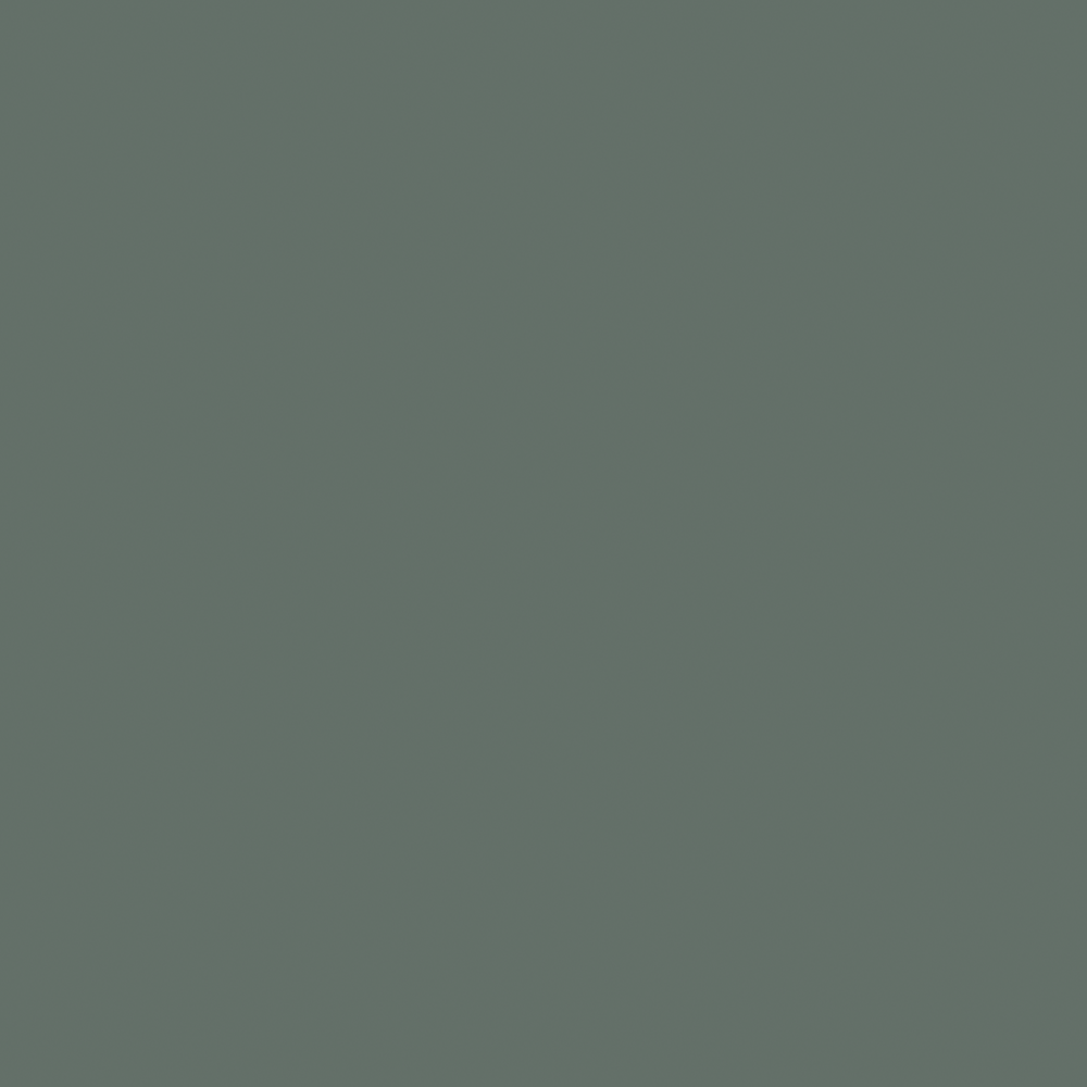 Farrow & Ball  Estate Emulsion  Douter 318