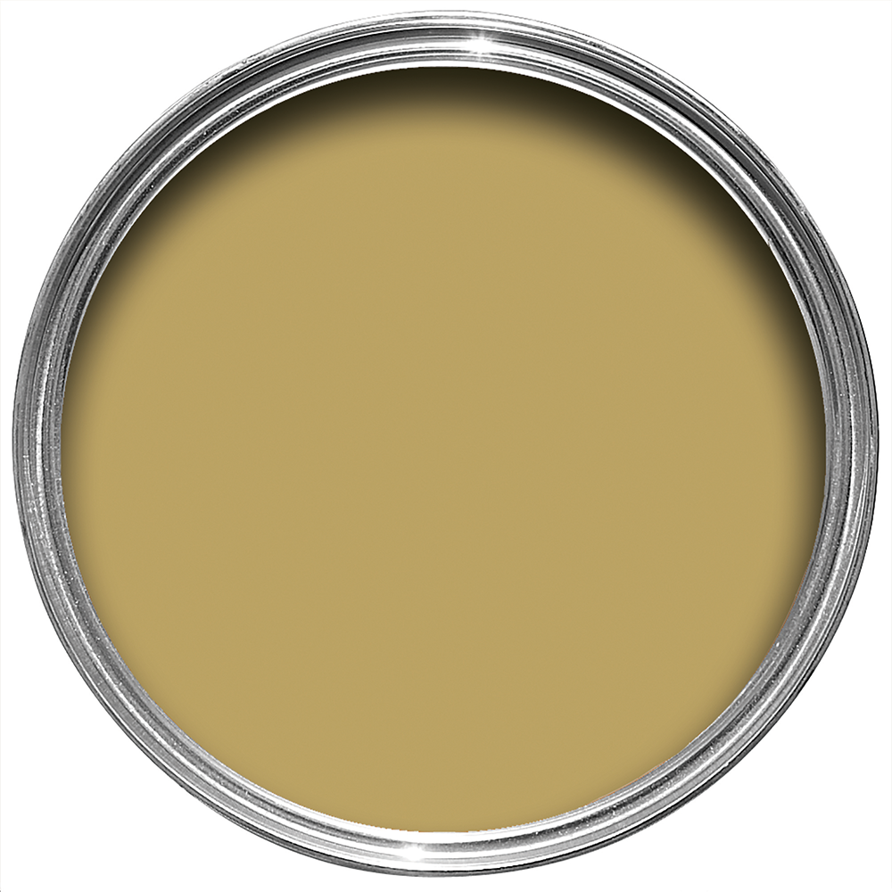 Farrow & Ball Dead Flat Duster 319