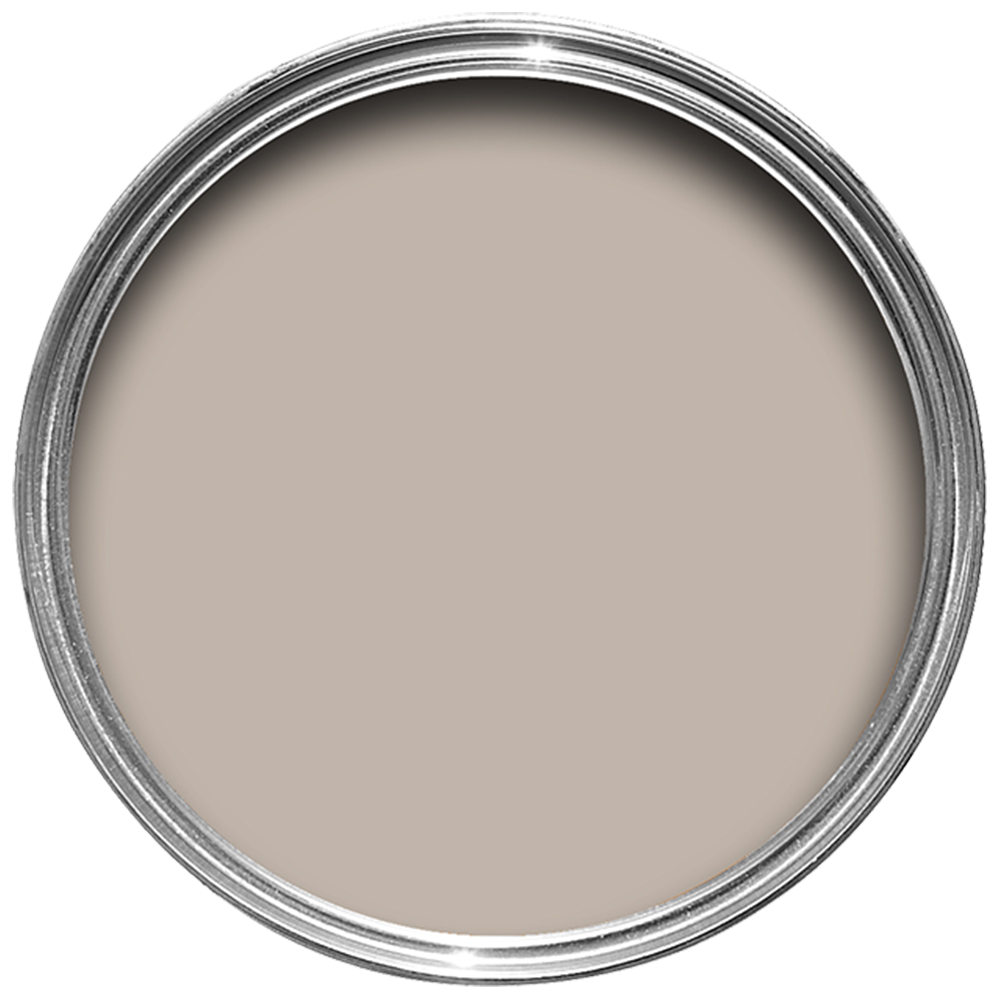 Farrow & Ball  Dead Flat Elephant's Breath No. 229
