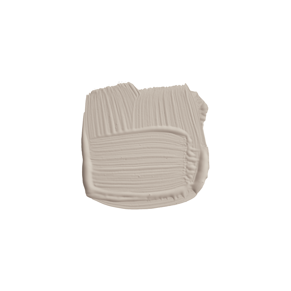 Farrow & Ball  Dead Flat Elephant's Breath No. 229