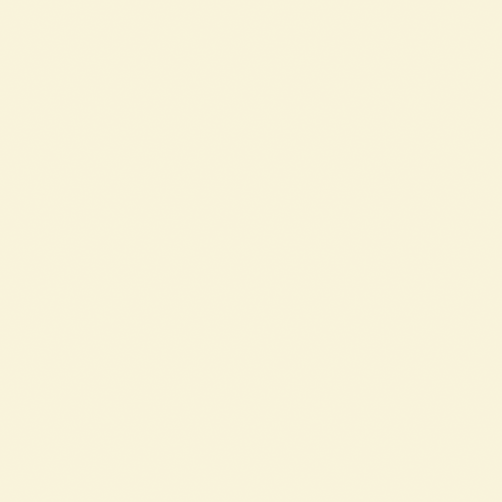 Farrow & Ball  Flat Eggshell James White No.2010