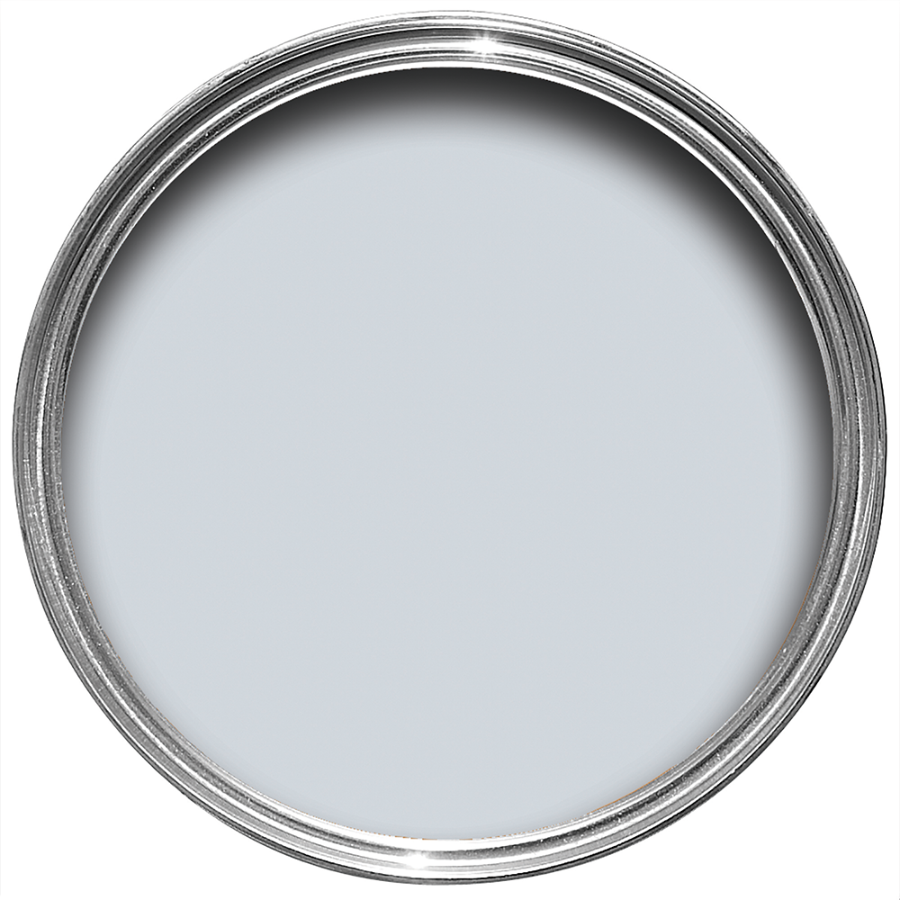 Farrow & Ball Dead Flat Kakelugn 317