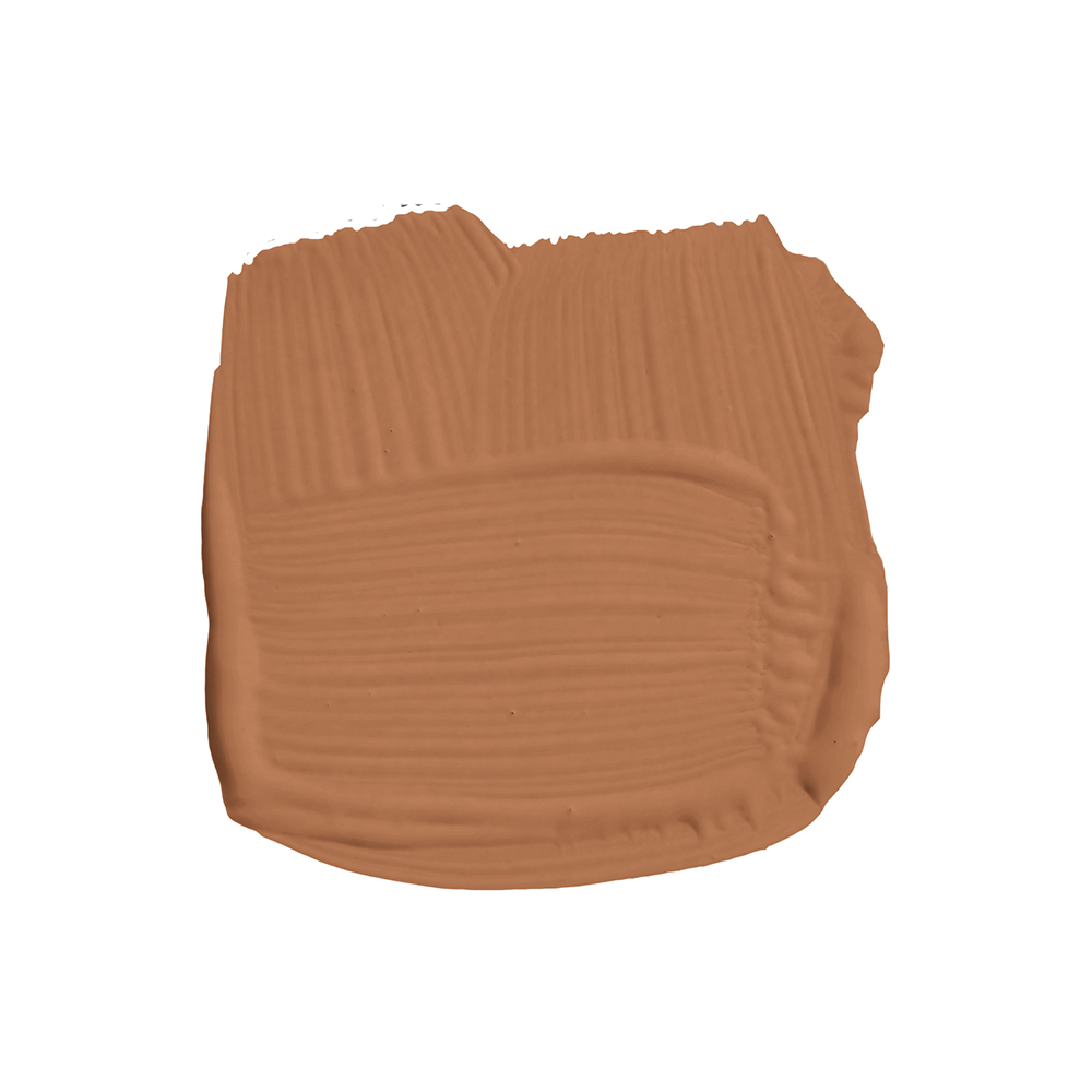 Farrow & Ball Estate Emulsion Marmelo 316