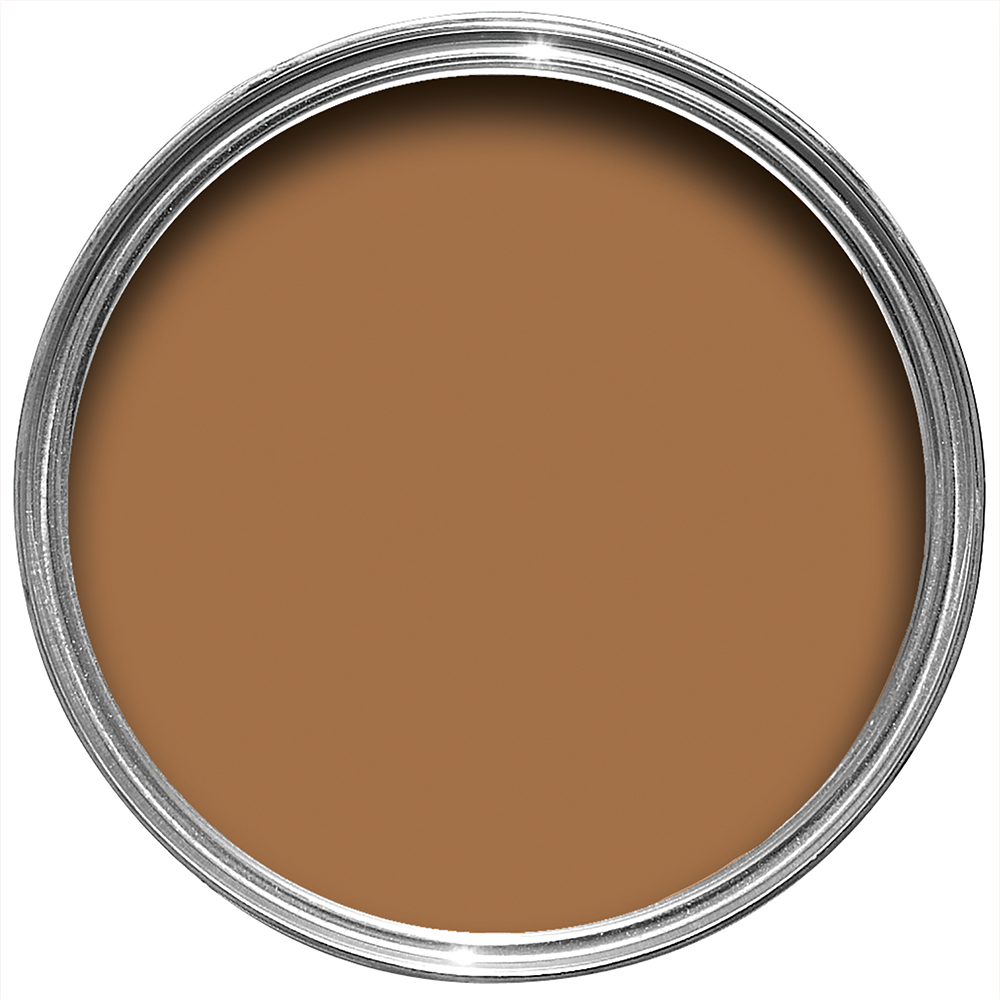 Farrow & Ball Dead Flat Marmelo 316
