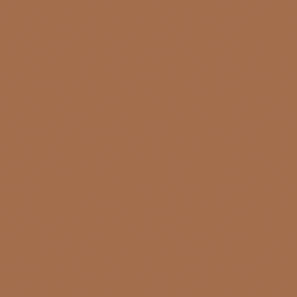 Farrow & Ball Exterior Eggshell Marmelo 316