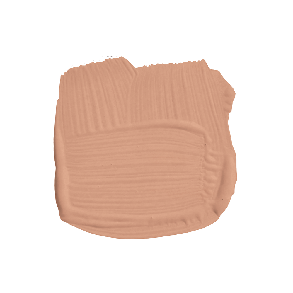 Farrow & Ball Modern Emulsion Naperon 315