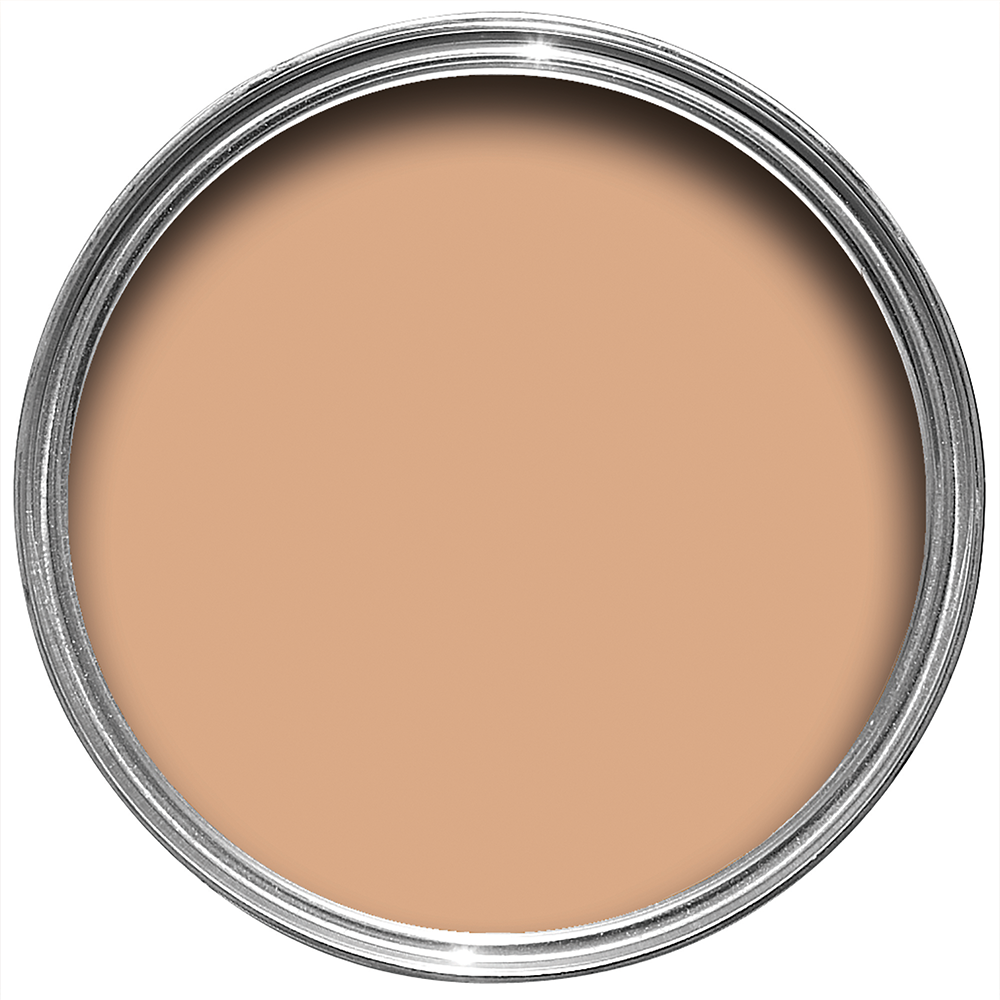 Farrow & Ball Dead Flat Naperon 315