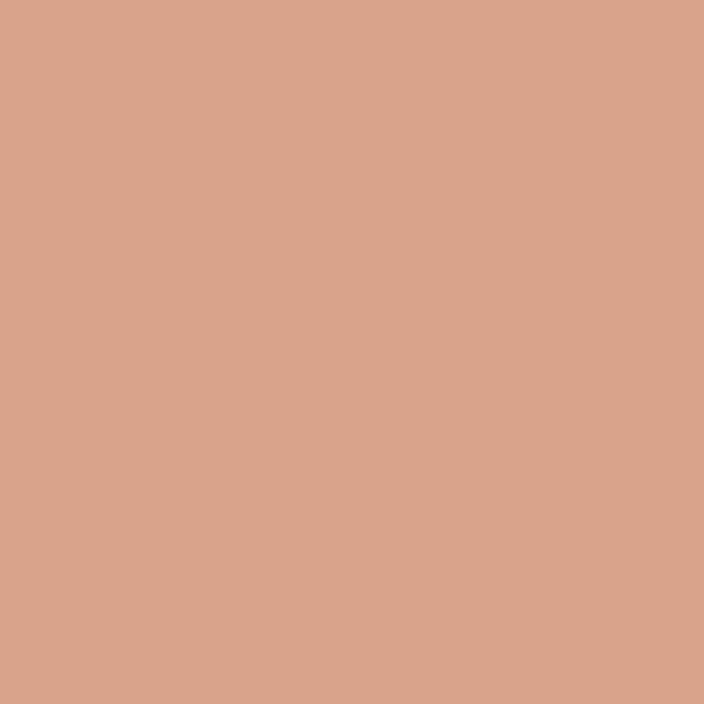 Farrow & Ball Modern Emulsion Naperon 315