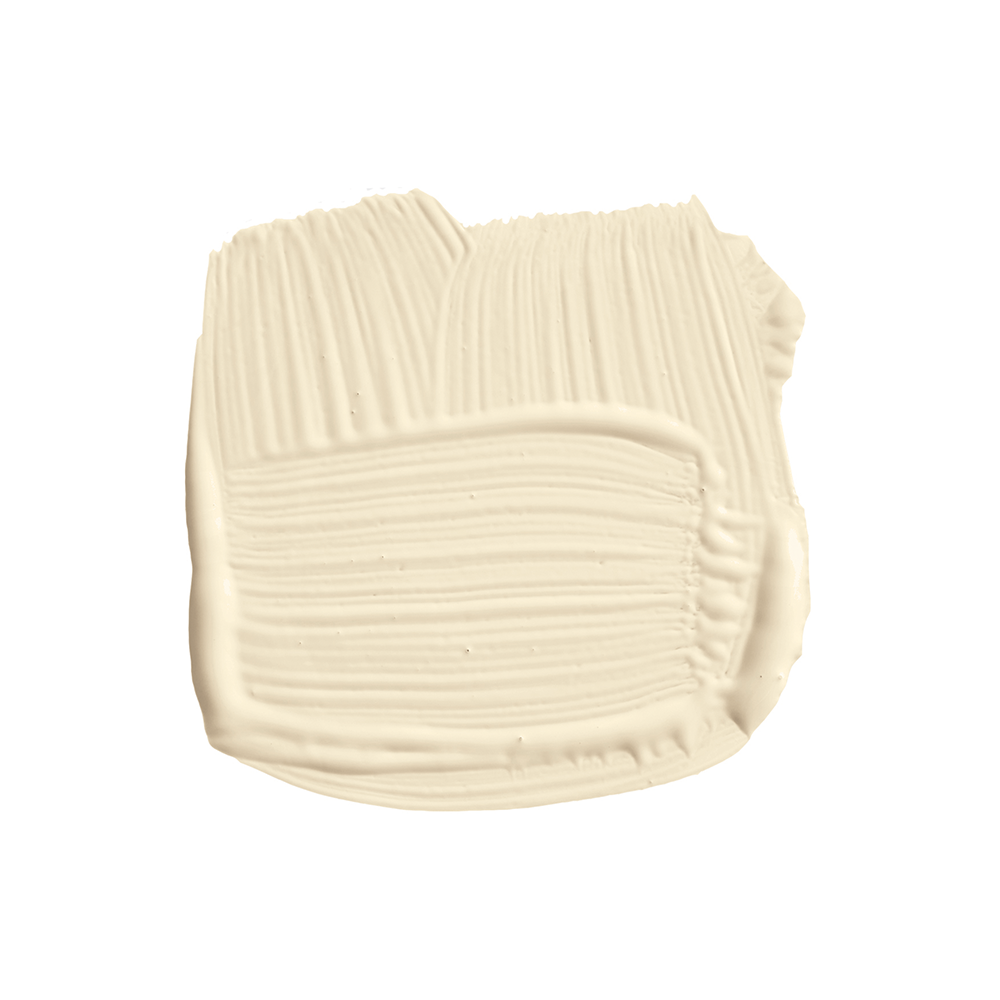Farrow & Ball Flat Eggshell New White No. 59