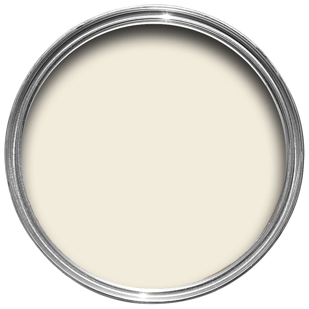 Farrow & Ball Flat Eggshell Pointing No.2003