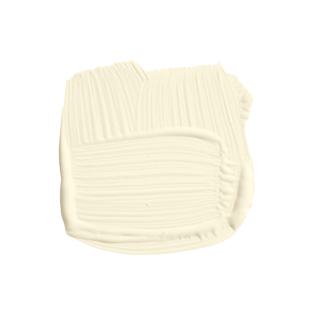 Farrow & Ball Flat Eggshell Pointing No.2003
