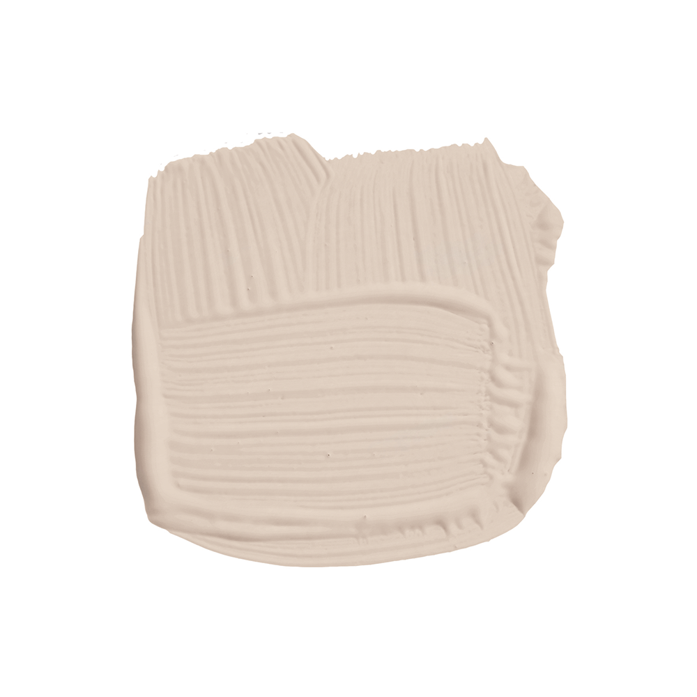 Farrow & Ball Modern Emulsion Scallop 311