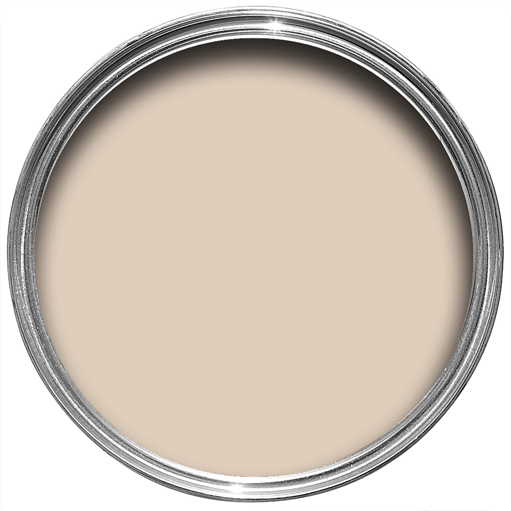 Farrow & Ball Modern Emulsion Scallop 311