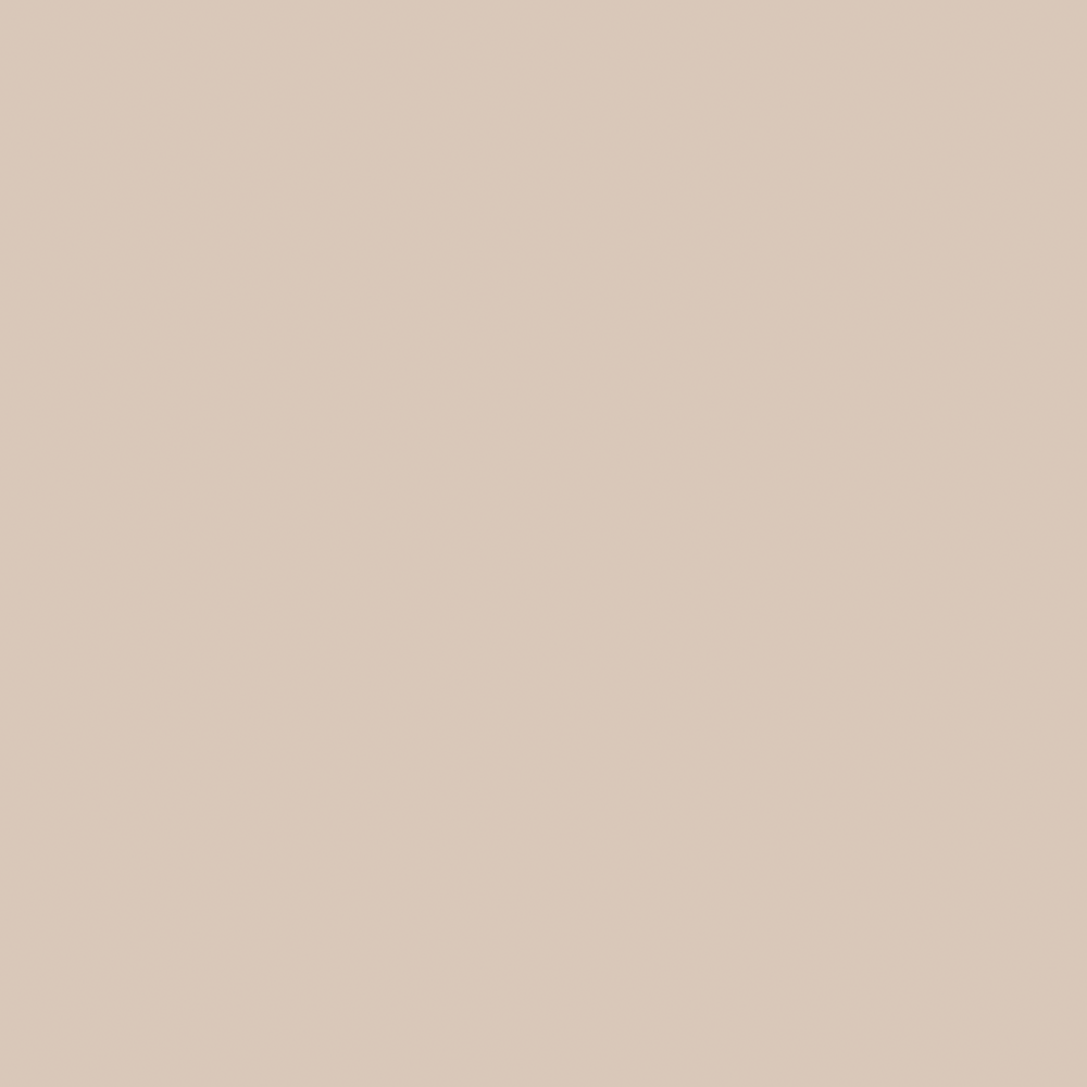 Farrow & Ball Exterior Eggshell Scallop 311