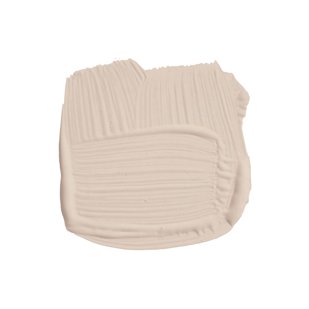 Farrow & Ball Estate Emulsion Scallop 311