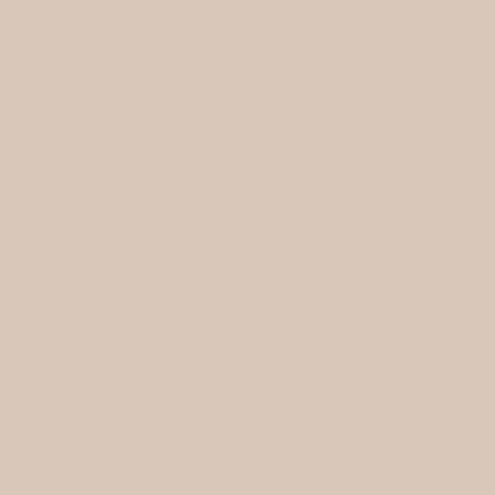 Farrow & Ball Estate Emulsion Scallop 311