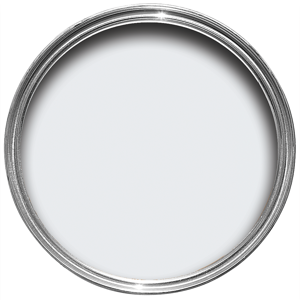 Farrow & Ball Dead Flat Sizing 314