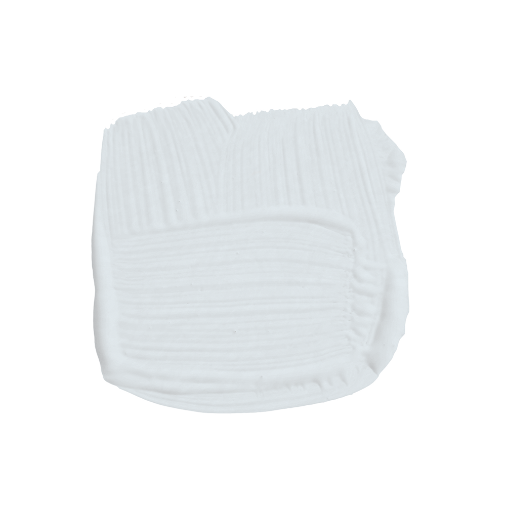 Farrow & Ball Modern Emulsion Sizing 314
