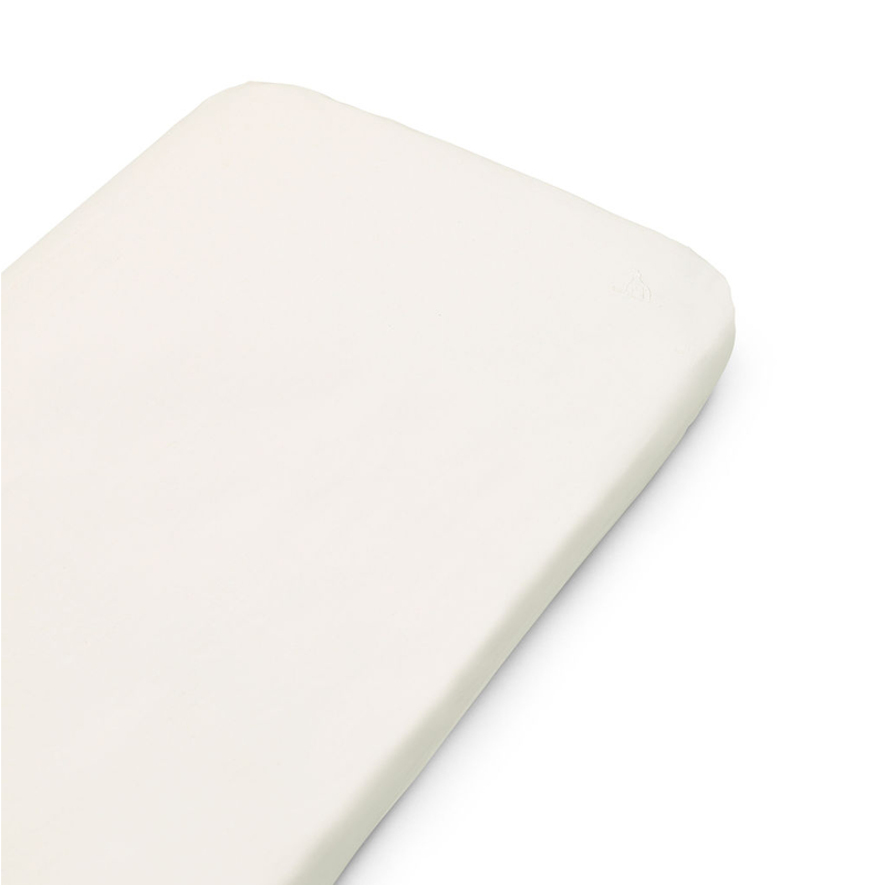 Dear April  Fixleintuch Baby  Pure Nature - Online MY SNOWFLAKE