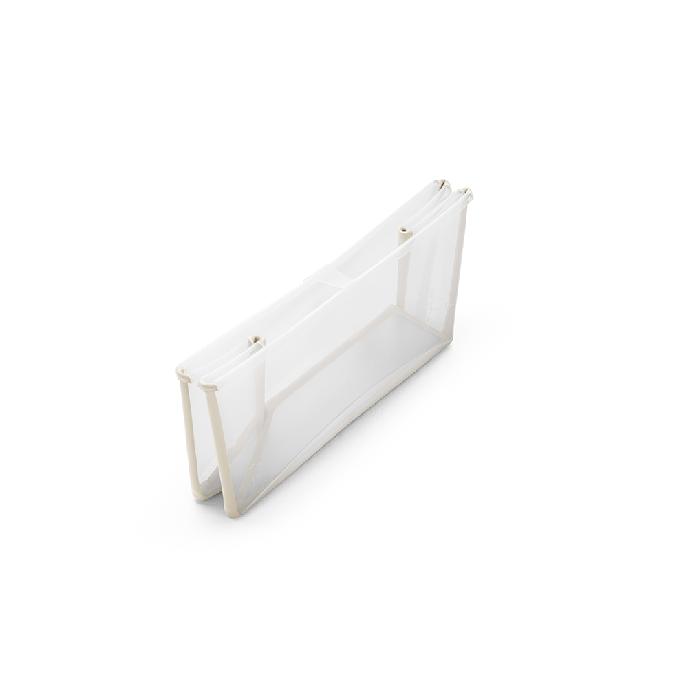 Stokke Flexi Bath Badewanne Sandy Beige - Online MY SNOWFLAKE