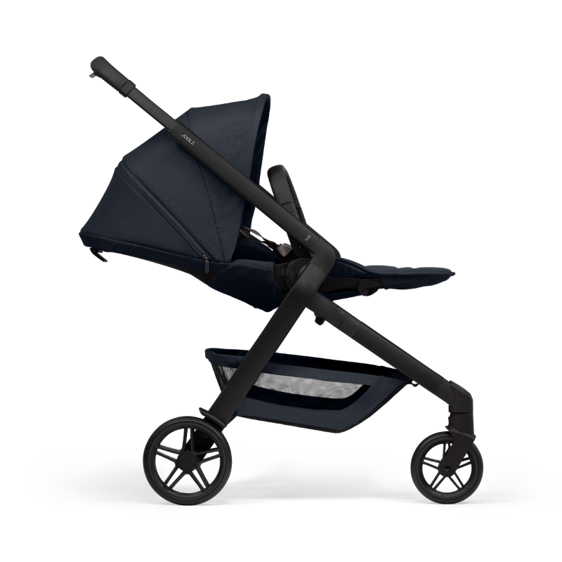 Joolz Hub2 Dark Navy Blue - Online MY SNOWFLAKE