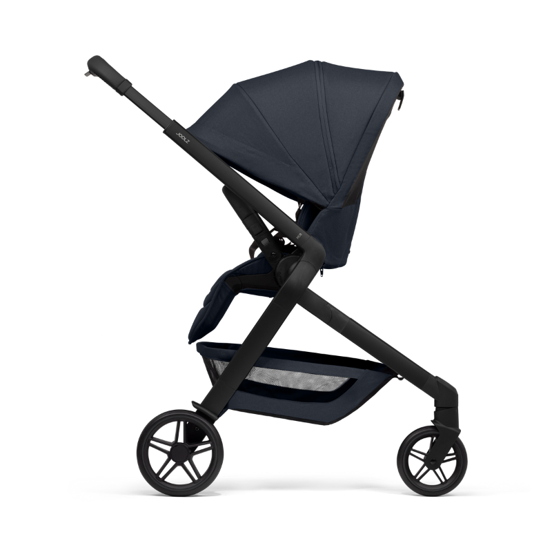 Joolz Hub2 Dark Navy Blue - Online MY SNOWFLAKE