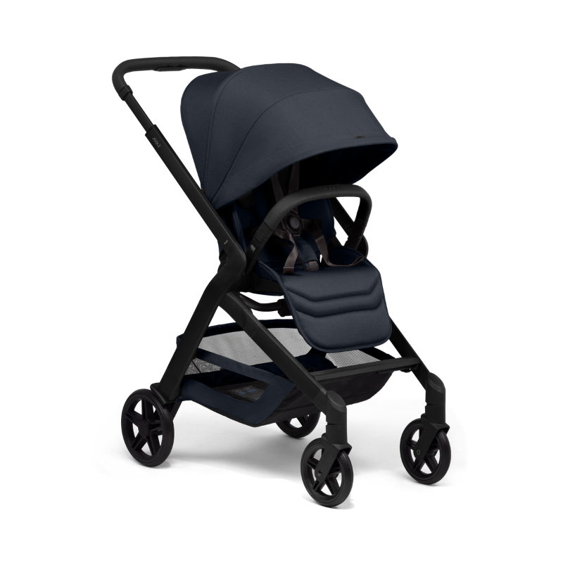 Joolz Hub2 Dark Navy Blue - Online MY SNOWFLAKE