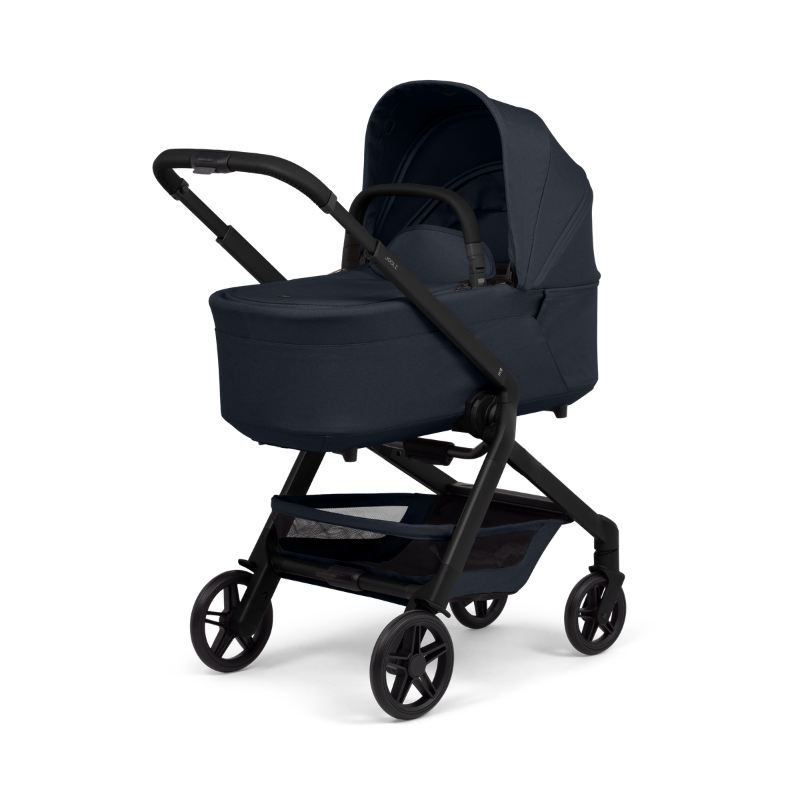Joolz Hub2 Dark Navy Blue - Online MY SNOWFLAKE