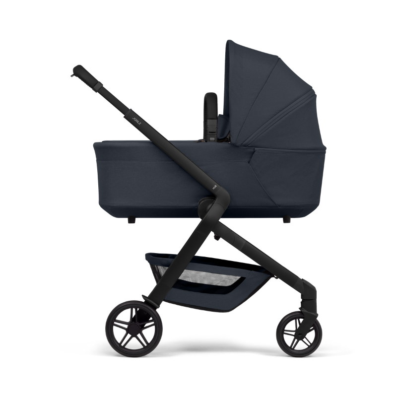 Joolz Hub2 Dark Navy Blue - Online MY SNOWFLAKE