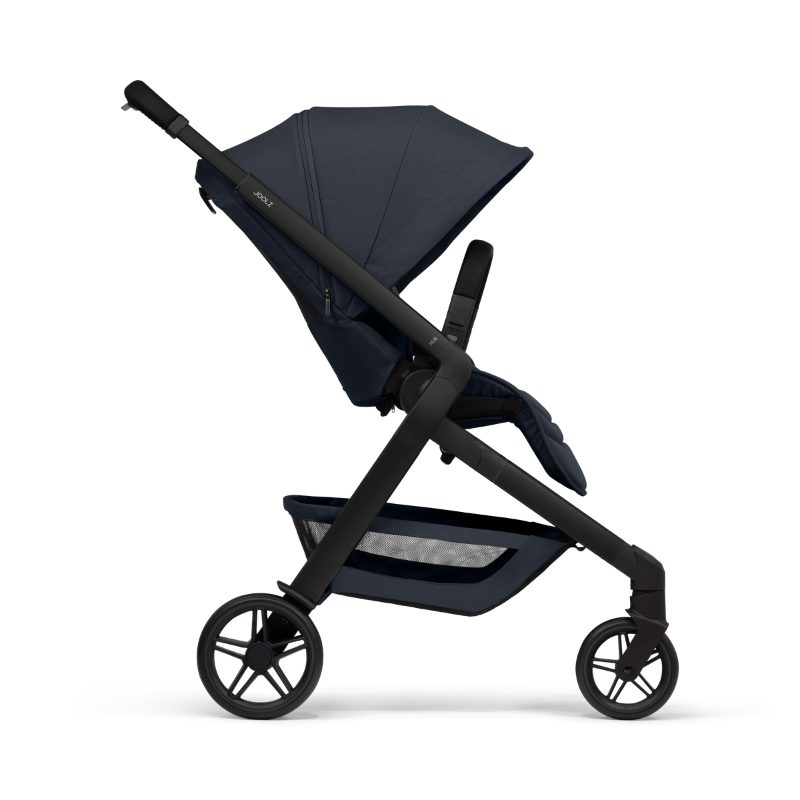 Joolz Hub2 Dark Navy Blue - Online MY SNOWFLAKE