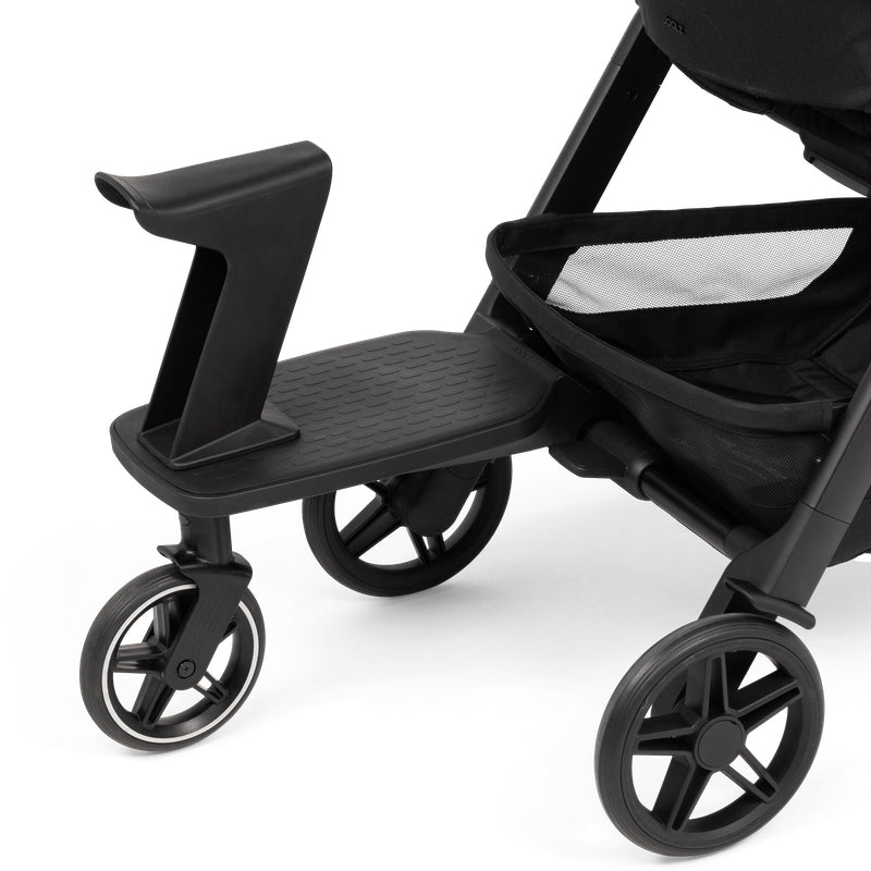 Joolz  Mitfahrbrett  Hub2