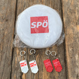 SPÖ, Wahlgeschenke