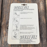 Giess Fix