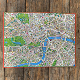 Scotland Yard