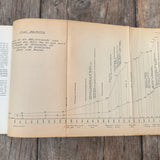 50 Jahre Stadt Amstetten