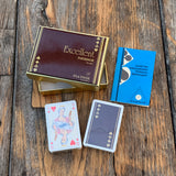PIATNIK, Excellent Patience Spielkarten