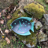Fischteller