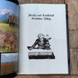 Faszination Ennstal