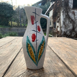 SCHEURICH KERAMIK, Vase