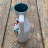 SCHEURICH KERAMIK, Vase